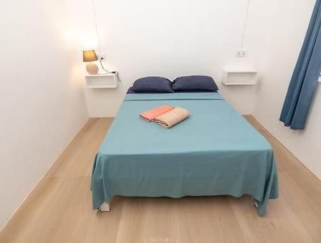 Ohana Guest House Port Mathurin Luaran gambar