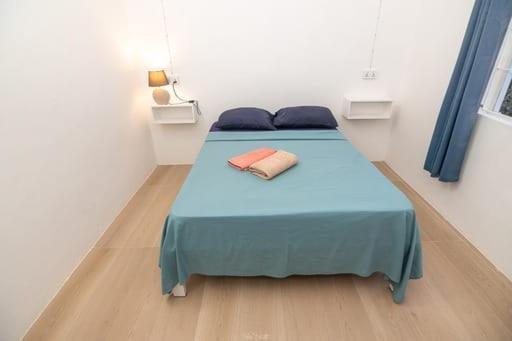 Ohana Guest House Port Mathurin Luaran gambar